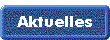 Aktuelles
