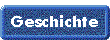 Geschichte