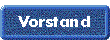 Vorstand