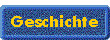 Geschichte