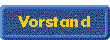 Vorstand